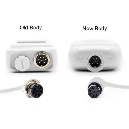 PH-mètre de lait portable - HI99162 – Image 4