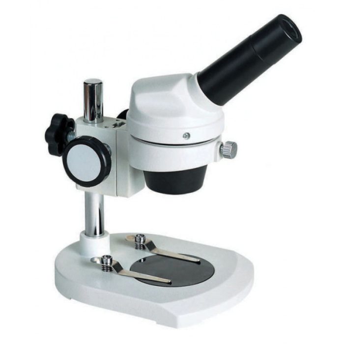 Catalogue_319.jpeg Loupe Monoculaire x20 – Image 1