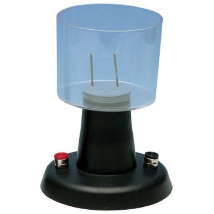 Électrolyseur Nickel – Image 1