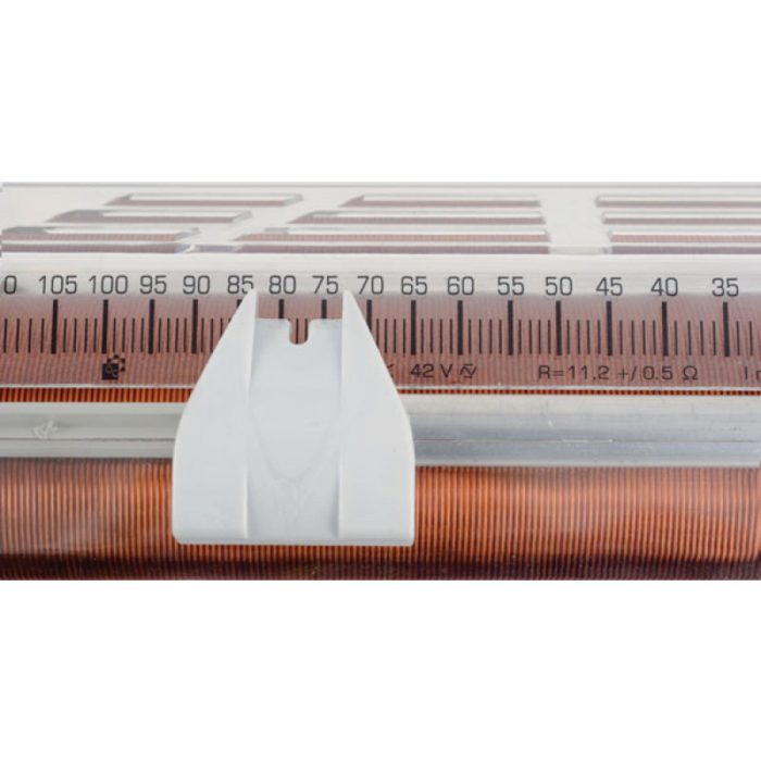 Inductance variable 1,1 H : VARIASELF® 2 – Image 2