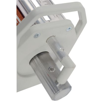 Inductance variable 1,1 H : VARIASELF® 2 – Image 3