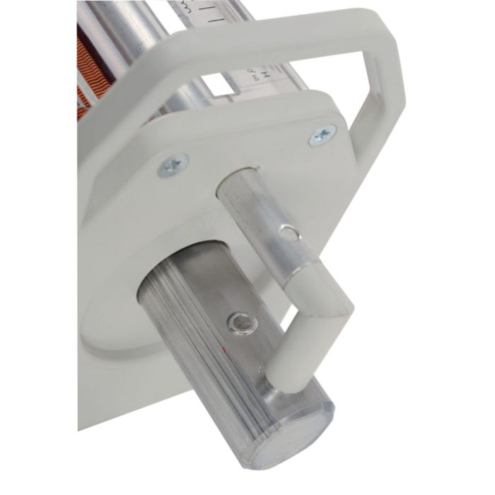 Inductance variable 1,1 H : VARIASELF® 2 – Image 3