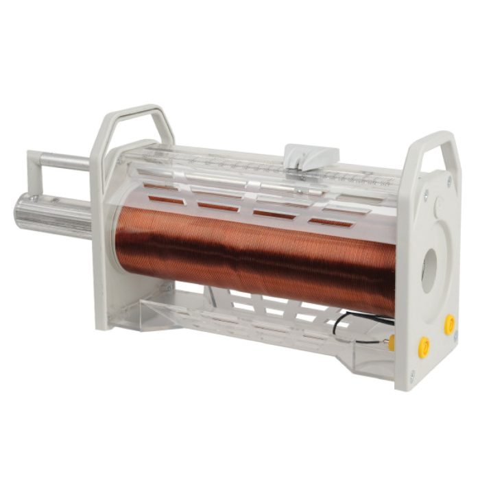 Inductance variable 1,1 H : VARIASELF® 2 – Image 1