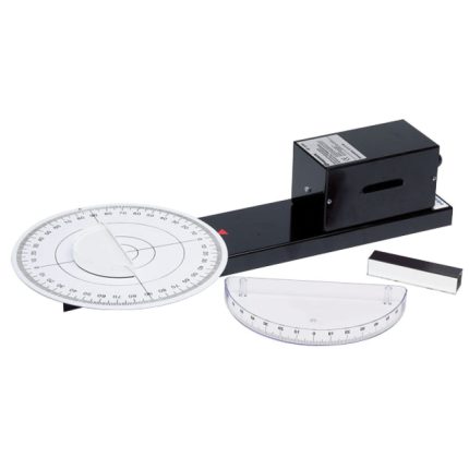 Ensemble Réflexion-réfraction – Image 2