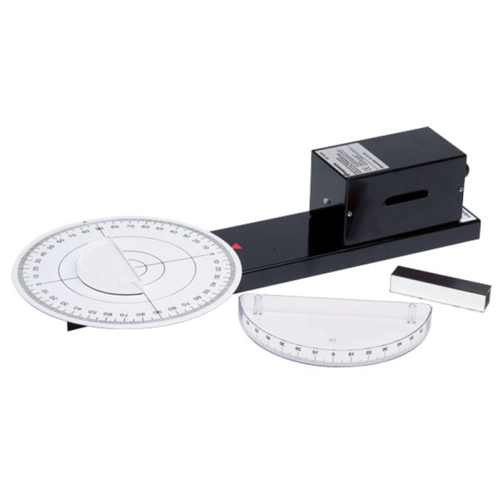 Ensemble Réflexion-réfraction – Image 2