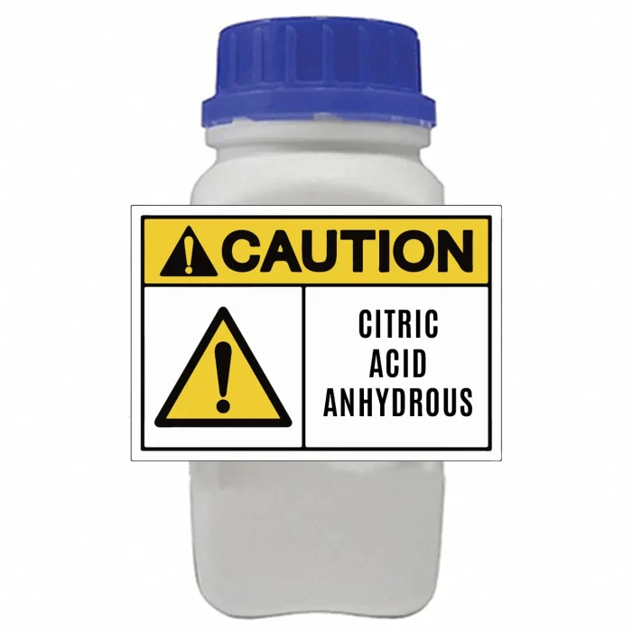 Citric-Acid-Anhydrous.webp Citric Acid Anhydrous – Image 1