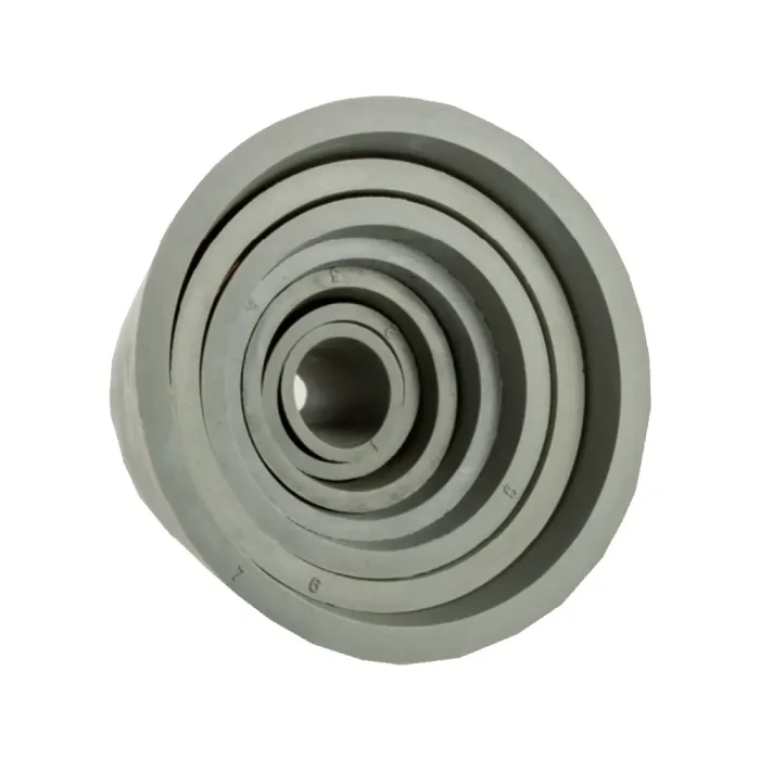 Cones-detancheite-caoutchouc.webp Cônes d'étanchéité Caoutchouc – Image 1