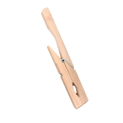 Pince Tube à essai – Image 3