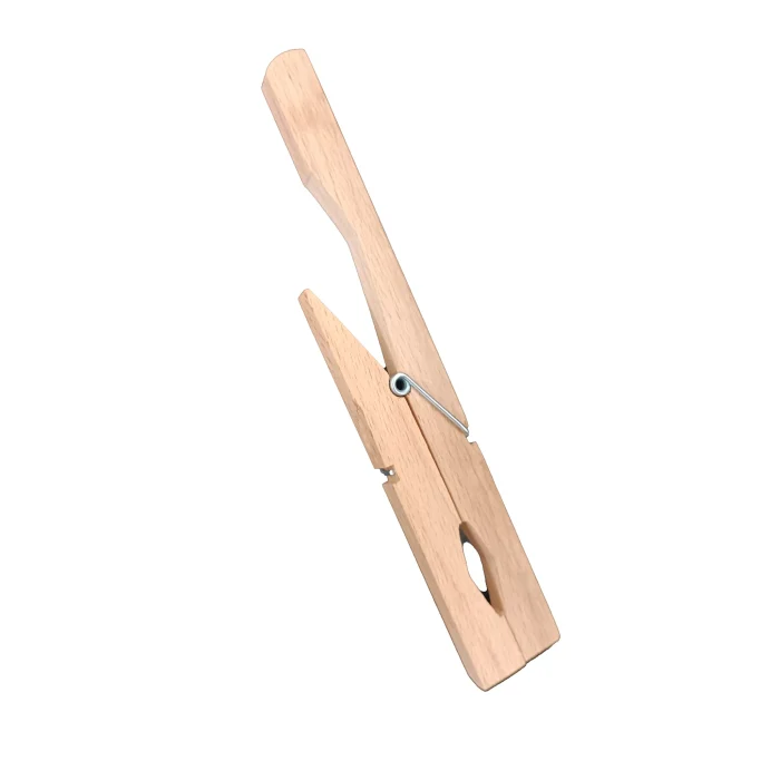 Pince Tube à essai – Image 3