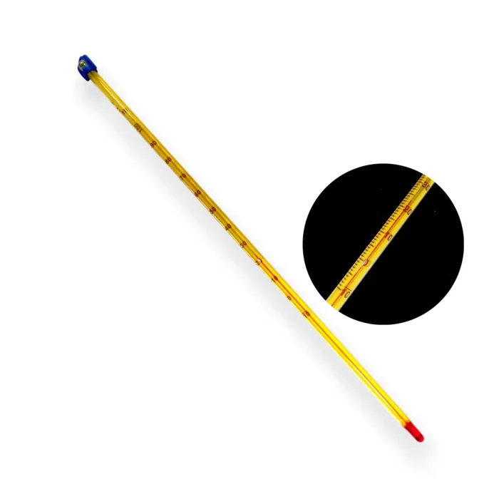 IMG_20241129_123748.webp Thermomètre à Alcool -10°C / 110°C – Image 1