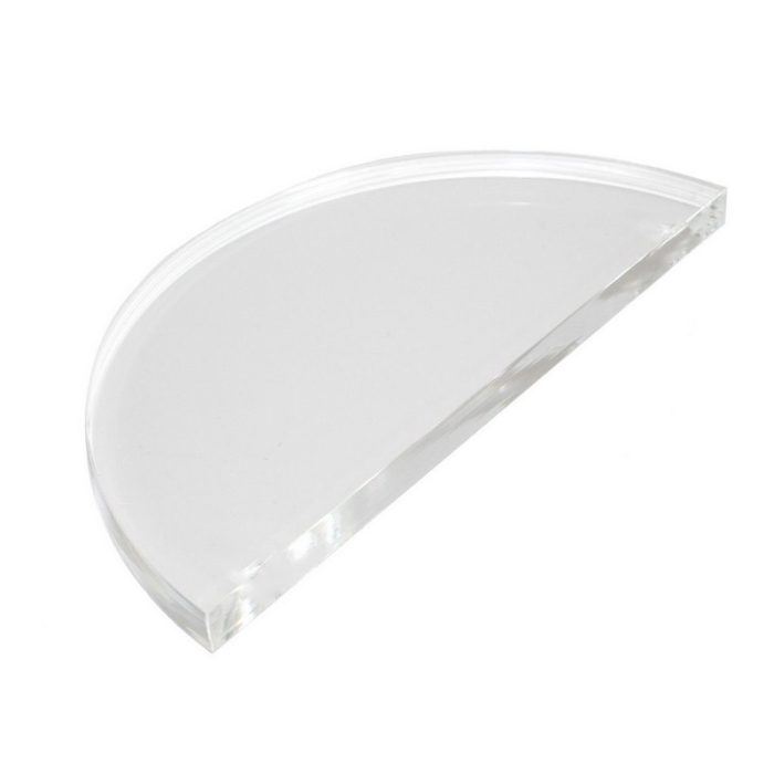 I_1425651289898.jpg Lentilles Demi-cylindre en Plexiglass – Image 1