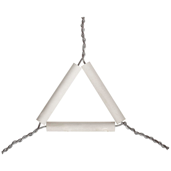 PITC-050-006.jpg Triangle pour creusets – Image 1