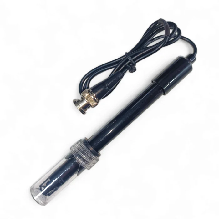 pH-mètre LUTRON PH-211 – Image 3