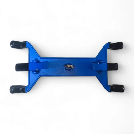 Pince double pour burette – Image 2