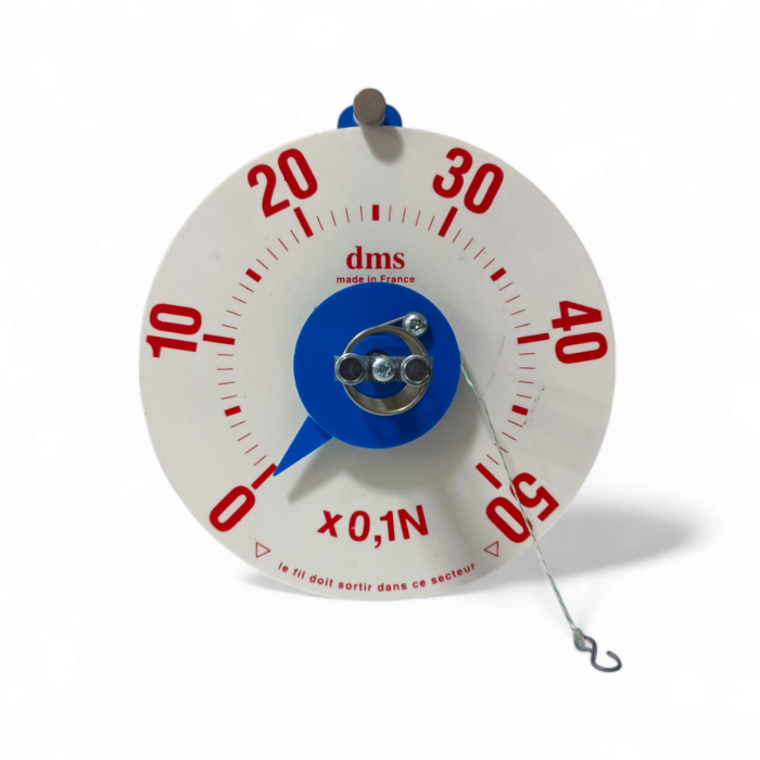 Photoroom-20250111_104339.png Dynamomètre 5N/0,1N – Image 1