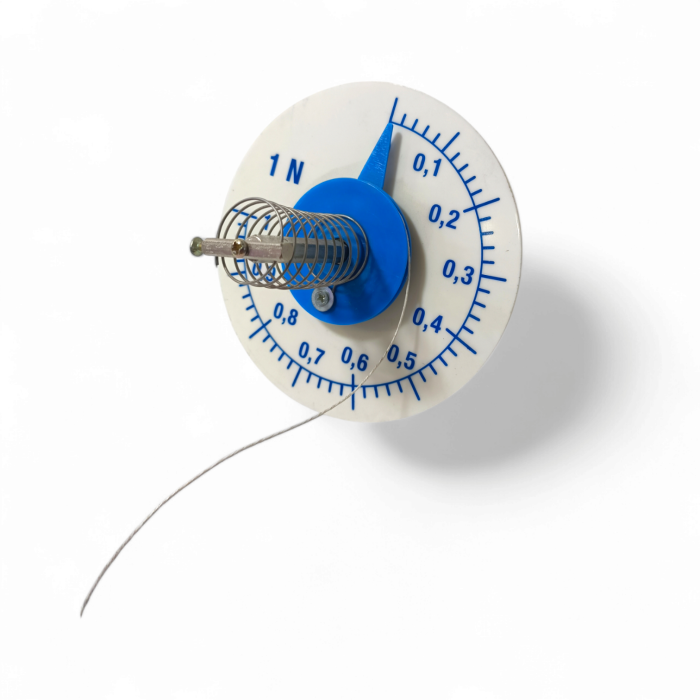 Photoroom-20250111_104417.png Dynamomètre 1N/0,05N – Image 1