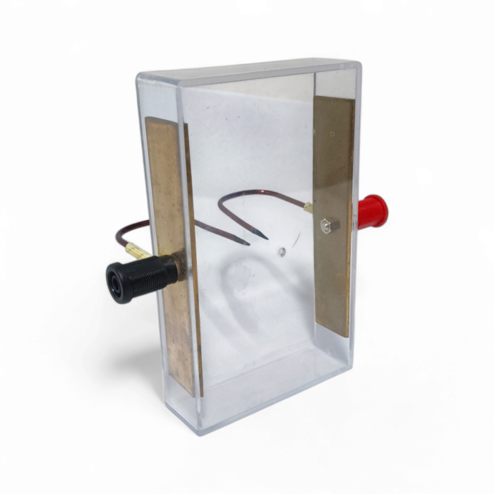 Cuve à Electrolyse – Image 1