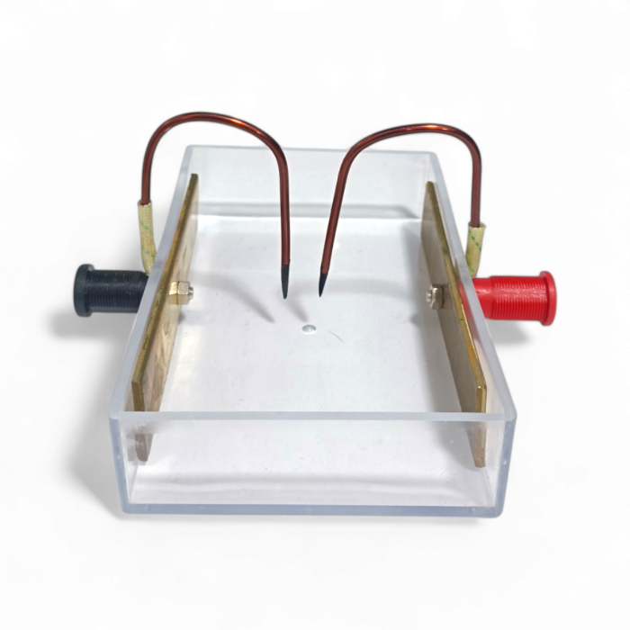 Cuve à Electrolyse – Image 2