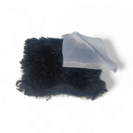 Kit Électrostatique – Image 2