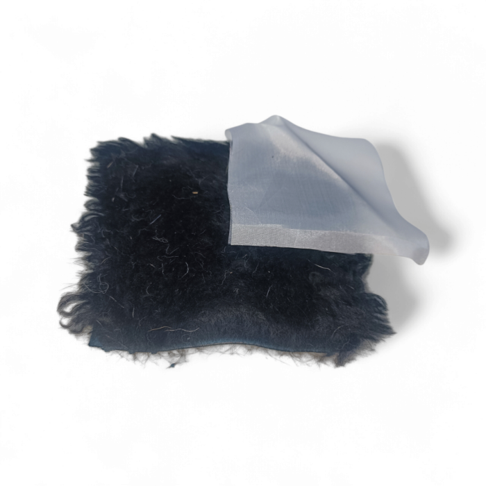 Kit Électrostatique – Image 2