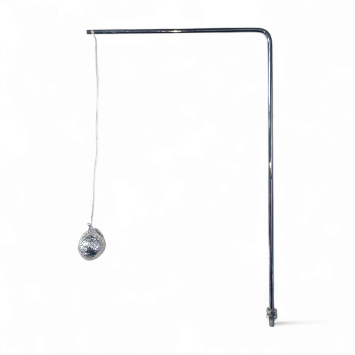 Kit Électrostatique – Image 3