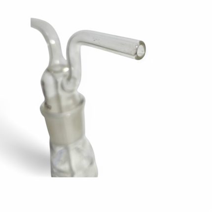 Flacon laveur 250 ml 29/32 NORMAX – Image 5