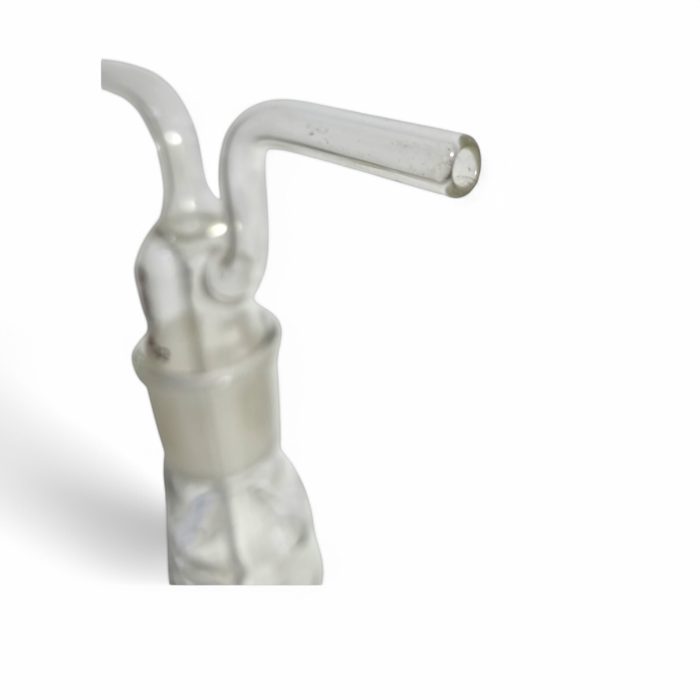 Flacon laveur 250 ml 29/32 NORMAX – Image 5