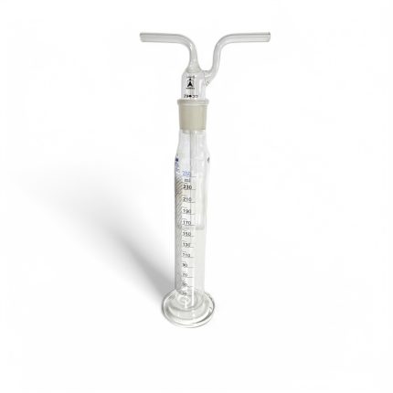 Flacon laveur 250 ml 29/32 NORMAX