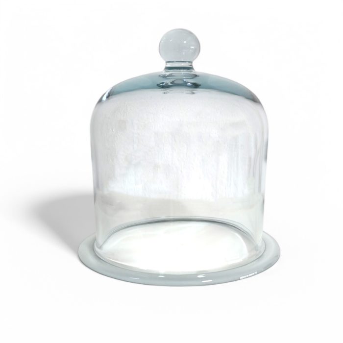 Dispositif Etude Vide – Image 2