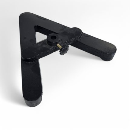 Support en A – Image 2