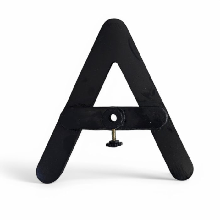 Photoroom-20250311_132523.jpg Support en A – Image 1