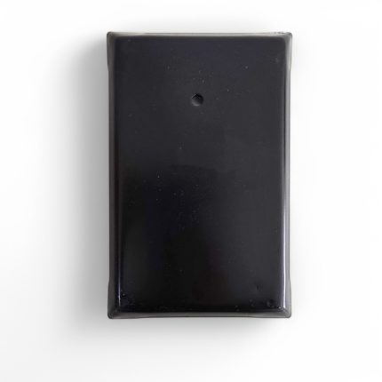 Support Potence 205mmx130mm & Tige Acier – Image 2