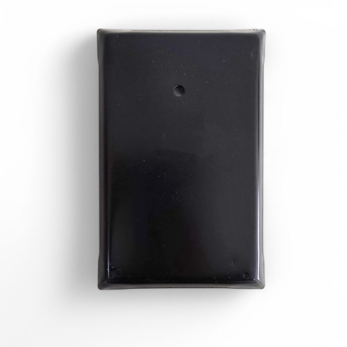 Support Potence 205mmx130mm & Tige Acier – Image 2