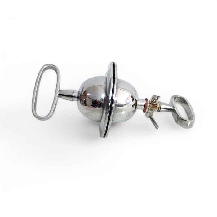 Hémisphères de Magdebourg – Image 1