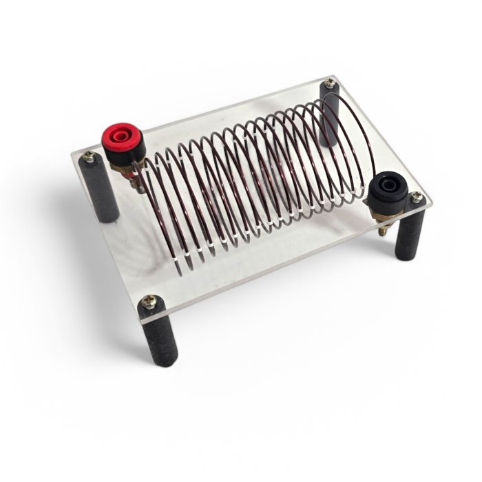 Photoroom-20250311_132903.jpg Circuit Solénoïde 3B – Image 1