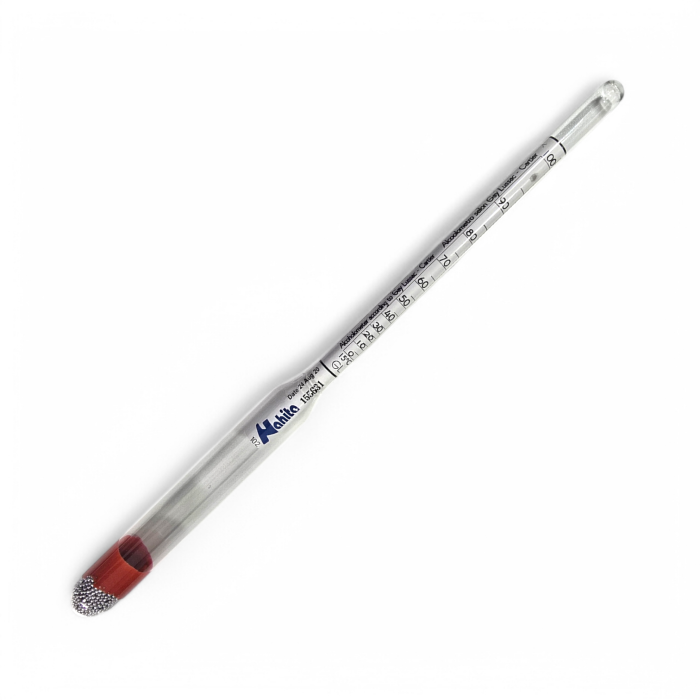 Photoroom-20250314_103743.png Alcoomètre 0°-100° Nahita – Image 1