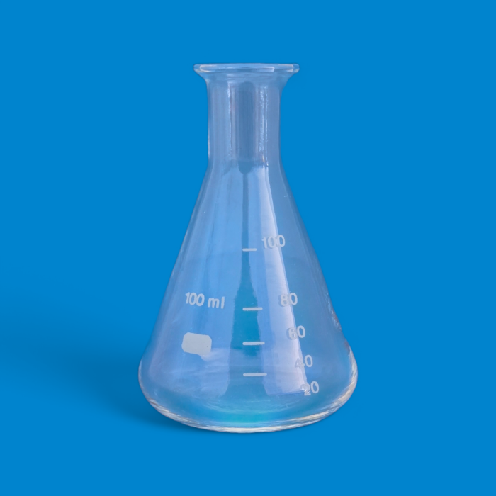 Photoroom-20250317_094754.png Erlenmeyer 100 ml – Image 1