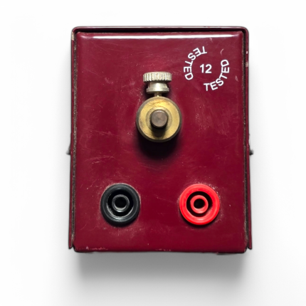 Lanterne de laboratoire 21W - 12V – Image 2