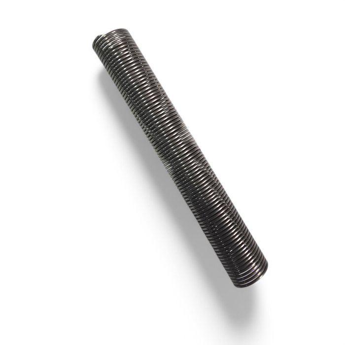 Photoroom-20250318_131658.png Ressorts à spires Jointives ⌀13.8 – Image 1