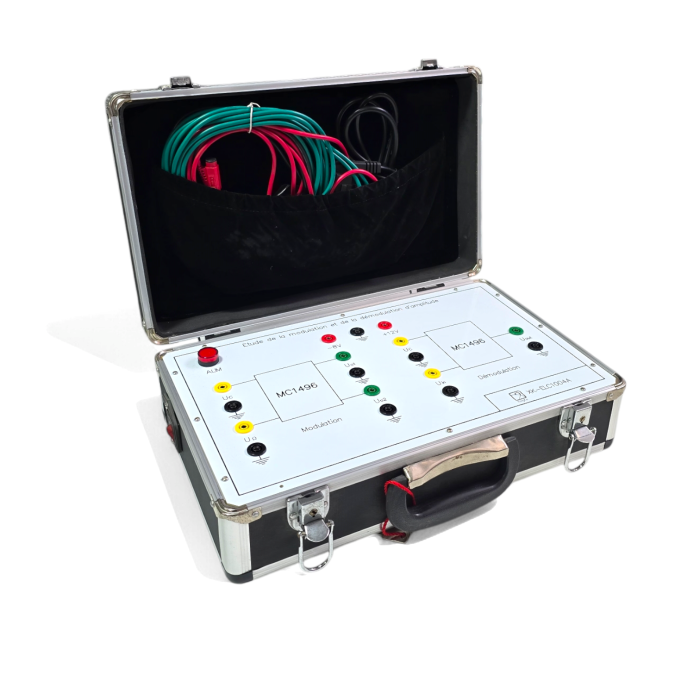 Photoroom-20250318_132212.png Etude De La Modulation Et La Demodulation D'amplitude – Image 1