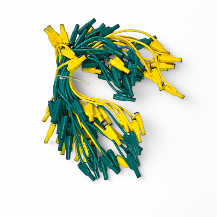 Boîte Expérimentale de Séquenceur Électronique – Image 3