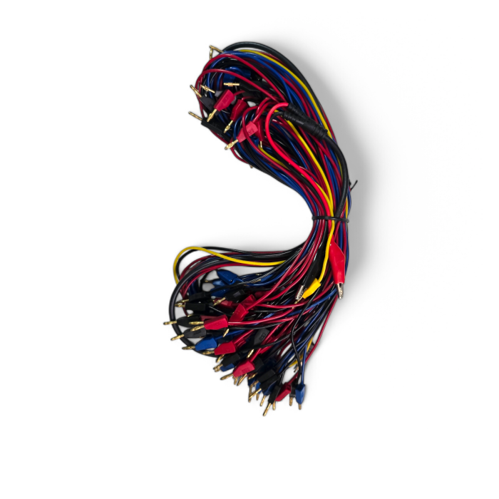 Simulateur Logique IS-MLCS1 – Image 3