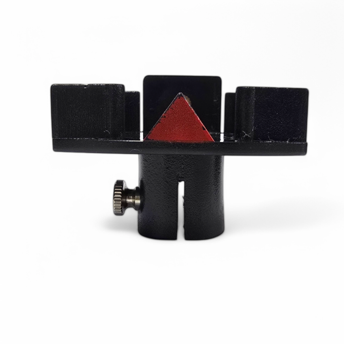 Cavalier Banc Optique – Image 2