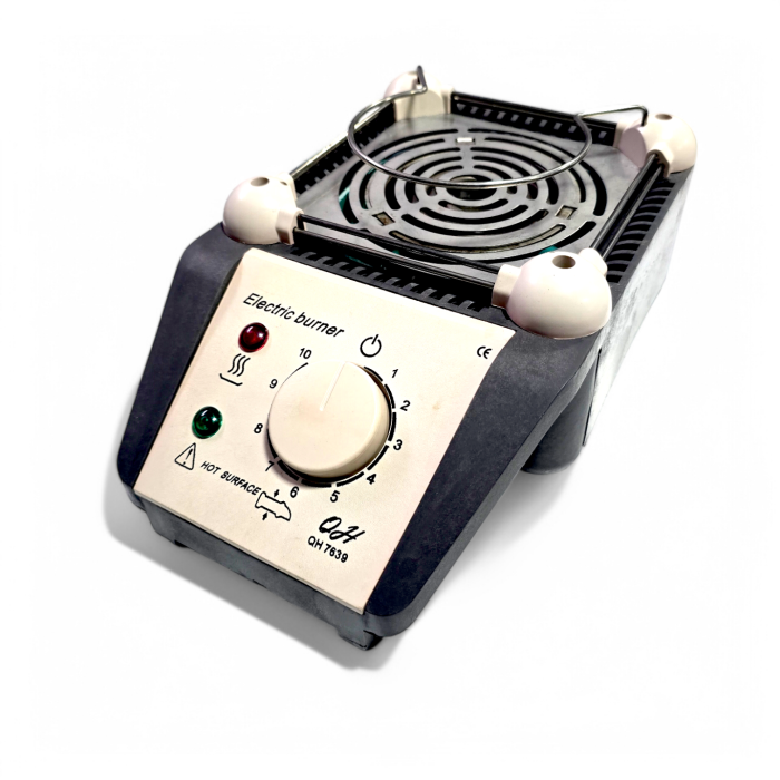 Photoroom-20250319_122243.png Bec électrique QH7639 – Image 1