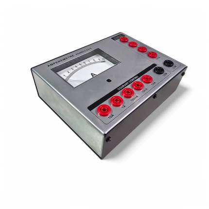 Ampèremètre Analogique KS46610 – Image 2