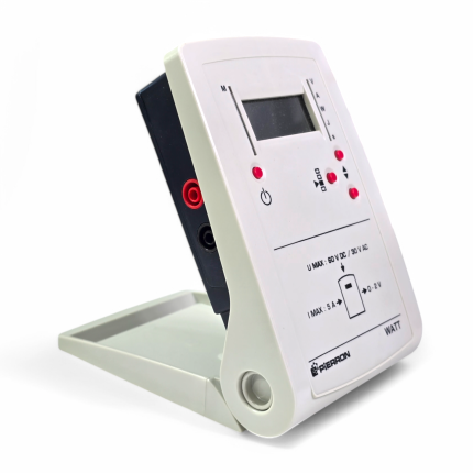 Wattmètre - Joulemètre Mesura 22022 – Image 2