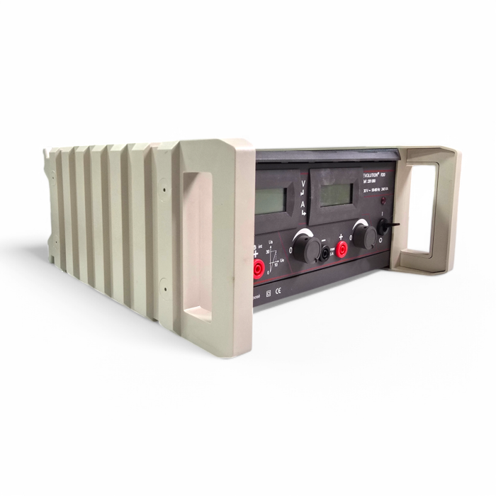 Alimentation EVOLUTION R30 – Image 2