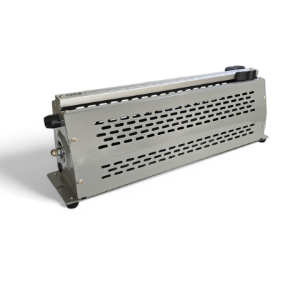 Rhéostat MCP 10Ω - 5.6A – Image 2