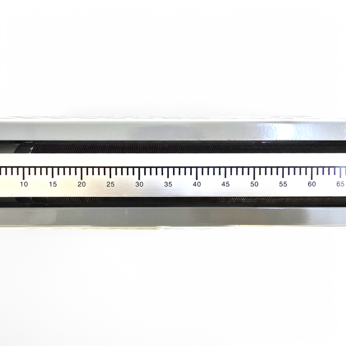 Rhéostat MCP 10Ω - 5.6A – Image 5