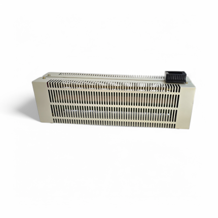 Rhéostat 3B 10Ω - 6A